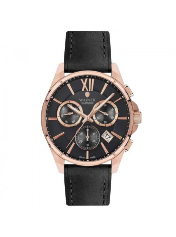 Наручные часы Wainer WA.19321-D